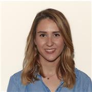 Clases particulares de Química, Física y Matemáticas a estudiantes de secundaria y bachiller. Repaso general alumnos primaria